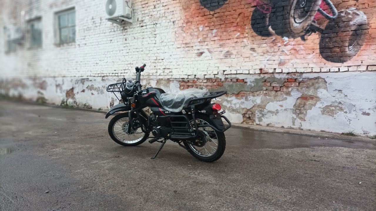 photo_2025-01-24_06-19-59 (3)